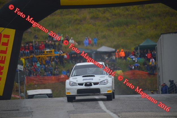 DSC_8456.JPG